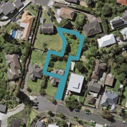 181A Meadowbank Road, Meadowbank, Auckland