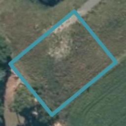 0 Ngatarawa Road, Bridge Pa, Hastings