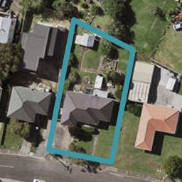 3 McRae Road, Mount Wellington, Auckland