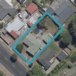 13 Splitt Avenue, Glenview, Hamilton