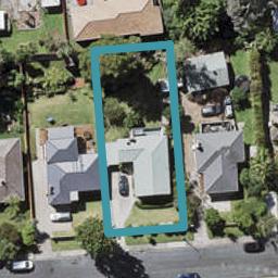 8 Linwood Avenue, Forrest Hill, Auckland
