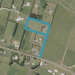424B Kaikokopu Road, Brunswick, Whanganui