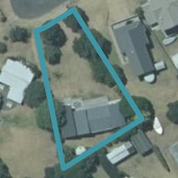 14 Hardy Place, Cooks Beach, Whitianga