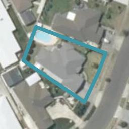 40 Northwood Avenue, Mahora, Hastings