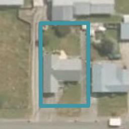 8 Union Street, Winton, Winton