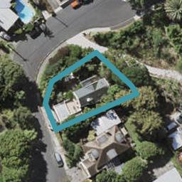 34 Harley Close, Hauraki, Auckland