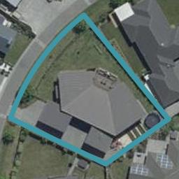 16 Wilkinsons Road, Harewood, Christchurch
