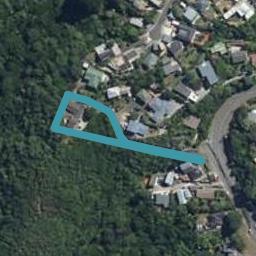 43D London Road, Korokoro, Lower Hutt
