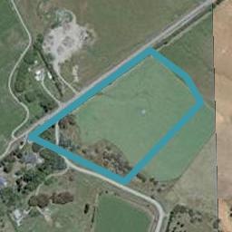 205 Fraters Road, Martinborough, Martinborough