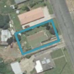 11 Rangitahi Street, Otorohanga, Otorohanga