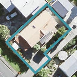 58A Cochrane Avenue, Arkles Bay, Whangaparāoa