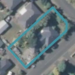 31 Reid Crescent, Allenton, Ashburton