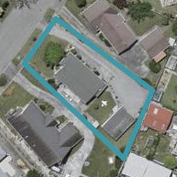 6 Renata Road, Otaki