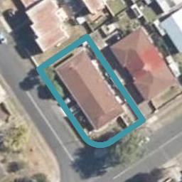1/52 Miro Street, Trentham, Upper Hutt