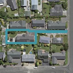 186 Ward Street, Hargest, Invercargill