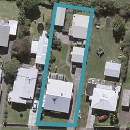 19 Atiawa Street, Glen Avon, New Plymouth