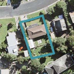 128 Stredwick Drive, Torbay, Auckland