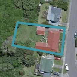 17 Colorado Grove, Brooklyn, Wellington