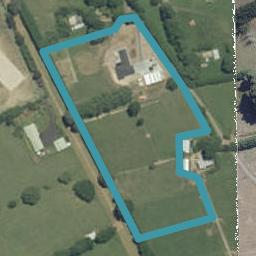 1129 State Highway 23, WHATAWHATA, HAMILTON