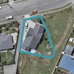 275A Rangiuru Road, Otaki, Otaki
