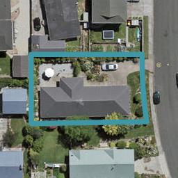 85 Kildare Drive, Waikiwi, Invercargill