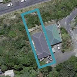 72 Tannadyce Street, Strathmore Park, Wellington