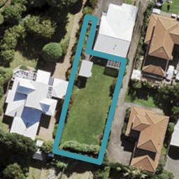 12A Merivale Avenue, Epsom, Auckland