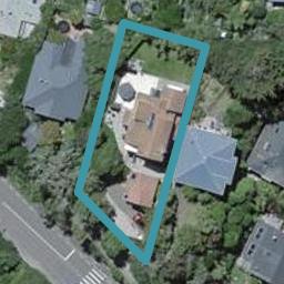 10 Raroa Crescent, Northland, Wellington