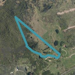 70 Mangapara Road, Whirinaki, Whirinaki