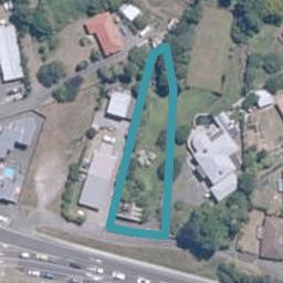 20 Napier Road, Hilltop, Taupo