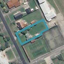 76 Liverpool Street, Riversdale, Riversdale