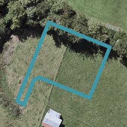 16 Hodge Park Lane, Inglewood, Inglewood