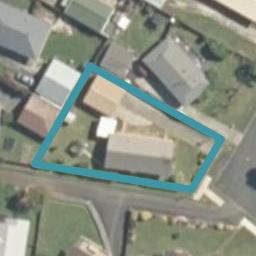 25 Sheridan Crescent, Leamington, Cambridge