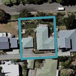 3 Newry Road, Raumati Beach, Paraparaumu