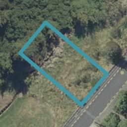 123 Somerville Street, Waverley, Dunedin