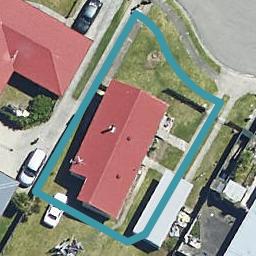2B Mardi Place, Mount Maunganui