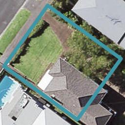 63 Kildare Avenue, Glendowie, Auckland
