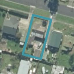 12 George Street, Paeroa, Paeroa