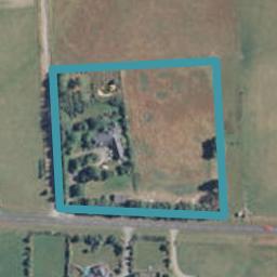 90 Spur Road, Hadlow, Timaru