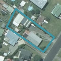 36 Catherine Crescent, Whitianga, Whitianga