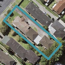 1/8 Trafalgar Road, Milford, Auckland
