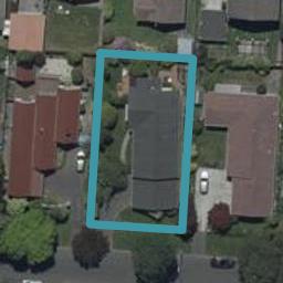 10 Highland Place, Avonhead, Christchurch
