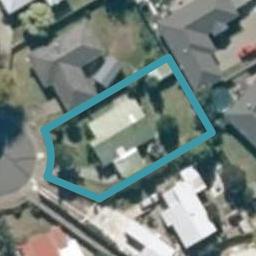 20 Walton Place, Flaxmere, Hastings