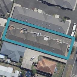 64E Campbell Street, Frankton, Hamilton