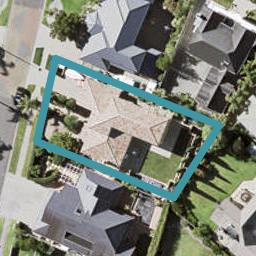 22 Quedley Court, Eastern Beach, Auckland