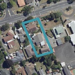 76 Clarkin Road, Fairfield, Hamilton
