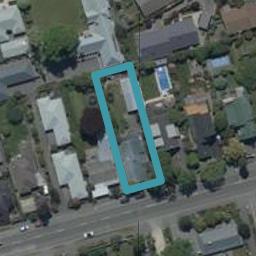 77 Glandovey Road, Fendalton, Christchurch