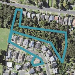20 Omana Heights Drive, Maraetai, Auckland