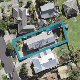 9 Parawai Crescent, Ponsonby, Auckland
