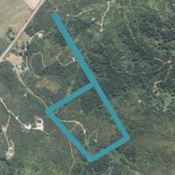 0 State Highway 67, Waimangaroa, Westport